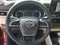 2023 Toyota Highlander XLE FWD (Natl)