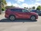 2023 Toyota Highlander XLE FWD (Natl)