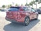 2023 Toyota Highlander XLE FWD (Natl)