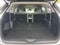 2025 Toyota Highlander XLE FWD (Natl)