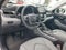 2025 Toyota Highlander XLE FWD (Natl)