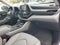 2025 Toyota Highlander XLE FWD (Natl)