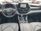 2025 Toyota Highlander XLE FWD (Natl)