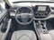 2025 Toyota Highlander XLE FWD (Natl)