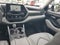 2025 Toyota Highlander XLE FWD (Natl)