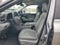 2025 Toyota Highlander XLE FWD (Natl)