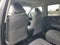 2025 Toyota Highlander XLE FWD (Natl)