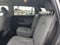 2025 Toyota Highlander XLE FWD (Natl)