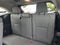 2025 Toyota Highlander XLE FWD (Natl)