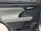 2025 Toyota Highlander XLE FWD (Natl)