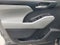 2025 Toyota Highlander XLE FWD (Natl)