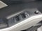 2025 Toyota Highlander XLE FWD (Natl)