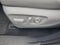 2025 Toyota Highlander XLE FWD (Natl)