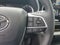 2025 Toyota Highlander XLE FWD (Natl)