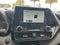 2025 Toyota Highlander XLE FWD (Natl)