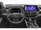 2025 Toyota Highlander XLE FWD (Natl)