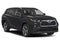 2025 Toyota Highlander XLE FWD (Natl)