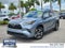 2023 Toyota Highlander XLE FWD (Natl)