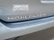 2023 Toyota Highlander XLE FWD (Natl)