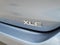 2023 Toyota Highlander XLE FWD (Natl)