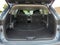 2023 Toyota Highlander XLE FWD (Natl)