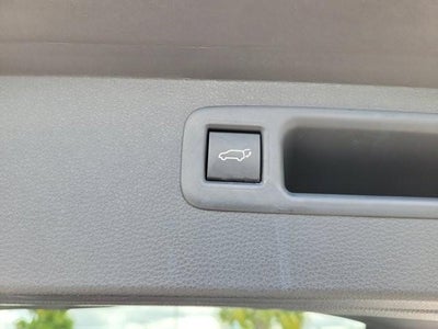 2023 Toyota Highlander XLE FWD (Natl)