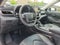 2023 Toyota Highlander XLE FWD (Natl)
