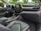 2023 Toyota Highlander XLE FWD (Natl)