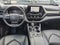 2023 Toyota Highlander XLE FWD (Natl)