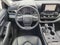 2023 Toyota Highlander XLE FWD (Natl)