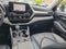 2023 Toyota Highlander XLE FWD (Natl)