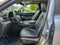 2023 Toyota Highlander XLE FWD (Natl)