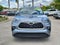 2023 Toyota Highlander XLE FWD (Natl)