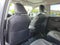 2023 Toyota Highlander XLE FWD (Natl)