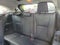 2023 Toyota Highlander XLE FWD (Natl)