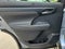 2023 Toyota Highlander XLE FWD (Natl)
