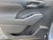 2023 Toyota Highlander XLE FWD (Natl)