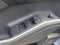 2023 Toyota Highlander XLE FWD (Natl)