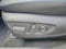 2023 Toyota Highlander XLE FWD (Natl)