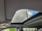 2023 Toyota Highlander XLE FWD (Natl)
