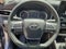 2023 Toyota Highlander XLE FWD (Natl)