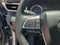 2023 Toyota Highlander XLE FWD (Natl)