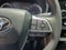 2023 Toyota Highlander XLE FWD (Natl)