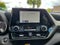 2023 Toyota Highlander XLE FWD (Natl)