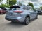 2023 Toyota Highlander XLE FWD (Natl)