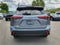 2023 Toyota Highlander XLE FWD (Natl)