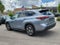2023 Toyota Highlander XLE FWD (Natl)