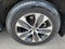 2023 Toyota Highlander XLE FWD (Natl)