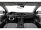 2021 Toyota Tacoma 2WD 2WD SR5 Double Cab 5' Bed I4 AT (SE)