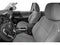 2021 Toyota Tacoma 2WD 2WD SR5 Double Cab 5' Bed I4 AT (SE)